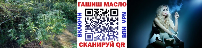 Дистиллят ТГК жижа  это Telegram  Мосальск 