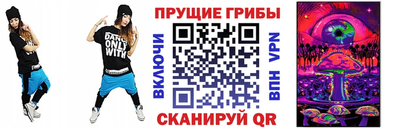 Псилоцибиновые грибы GOLDEN TEACHER  Мосальск 