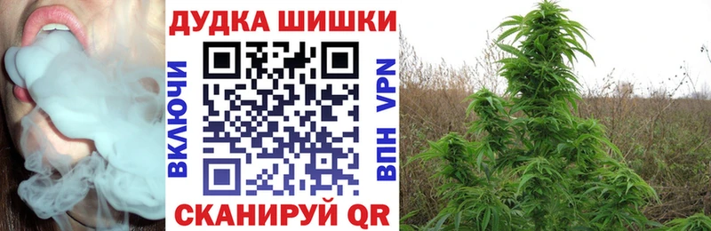 Каннабис AK-47  нарко площадка Telegram  Мосальск 
